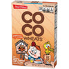 Coco Wheats®, Original  Coco Wheats Breakfast Cereal, Quick Cooking, Kosher, 28 Ounce – 1 Count