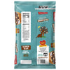 Cocoa Dyno Bites with Marshmallows Breakfast Cereal, 30 Oz Resealable Cereal Bag