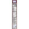 Cocoa Puffs, Chocolate Breakfast Cereal, Whole Grains, 10.4 Oz