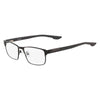 Columbia C3003 Eyewear, Black