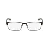 Columbia C3003 Eyewear, Black