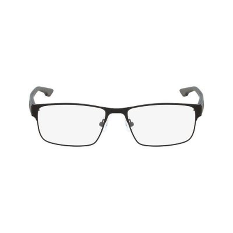 Columbia C3003 Eyewear, Black