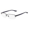 Columbia C3007 Eyewear, Blue