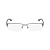 Columbia C3007 Eyewear, Blue