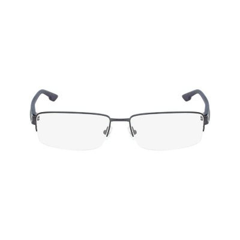 Columbia C3007 Eyewear, Blue