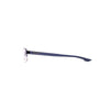 Columbia C3007 Eyewear, Blue