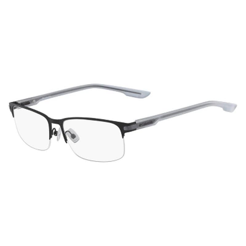 Columbia C3015 Eyewear, Black