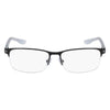 Columbia C3015 Eyewear, Black