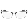 Columbia C3016 Eyewear, Black