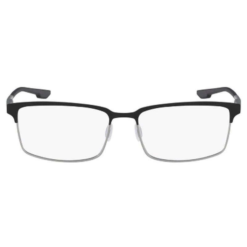 Columbia C3016 Eyewear, Black