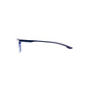 Columbia C3016 Eyewear, Navy