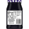 , Concord Grape Jelly 12 Oz (Pack of 6)