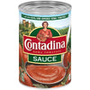 Contadina Tomato Sauce, 15 Oz Can