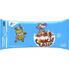 Cookie Crisp, Breakfast Cereal, Chocolate Chip Cookie Taste, 35 Oz