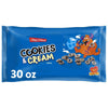 Cookies & Cream™ Kids Breakfast Cereal, Family Size Bulk Bagged Cereal, 30 Ounce - 1 Count