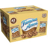 Cookies, Chocolate Chip, 2 Oz, 42-Count