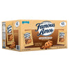 Cookies, Chocolate Chip, 2 Oz, 42-Count