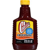 Cookies Original Sweet & Smoky Bar "B" "Q" Sauce, 26 Oz