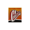 Cookies Original Sweet & Smoky Bar "B" "Q" Sauce, 26 Oz