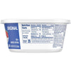 Cool Whip Original Whipped Cream Topping, 8 Oz Tub