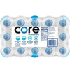 CORE Hydration Nutrient Enhanced Water (23.9 Fl. Oz., 15 Pk.)