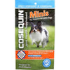 Cosequin Minis with MSM & Omega 3'S (45 Ct.)