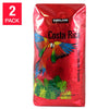 Costa Rica Coffee 3 Lb, 2-Pack