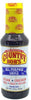 Country Bob'S Original All Purpose Sauce, Gluten Free, 23 Fl Oz