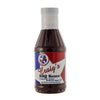 Craig'S BBQ Sauce 21 Oz Bottle 23584-Texaspepper