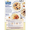 Cream of Wheat 1 Minute Hot Breakfast Cereal, 28 Oz