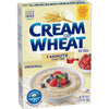 Cream of Wheat 1 Minute Hot Breakfast Cereal, 28 Oz