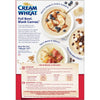 Cream of Wheat 2.5 Minute Hot Breakfast Cereal, Kosher, 28 Oz