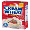 Cream of Wheat 2.5 Minute Hot Breakfast Cereal, Kosher, 28 Oz