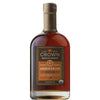 Crown Maple Amber Color and Rich Taste Organic Maple Syrup (25 Fl Oz.)