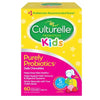 Culturelle Kids Purely Probiotic Daily Chewables (60 Ct.)