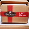 D’Artagnan Ultimate Steak Lovers Gift Box, 4.25 Lbs