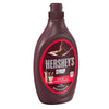 Hershey'S Chocolate Syrup, Bottle 24 Oz