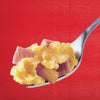 Jimmy Dean Ham & Cheese Breakfast Bowl, 7 Oz (Frozen)