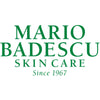 ($24 Value) Mario Badescu Lip Balm Trio Holiday Gift Set, 3 Ct