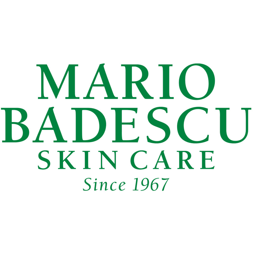 ($24 Value) Mario Badescu Lip Balm Trio Holiday Gift Set, 3 Ct