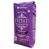 Daily Chef Coffee French Roast Fair Trade Certified, Whole Bean (40 Oz.)