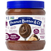 , Dark Chocolatey Dreams Flavored Peanut Butter Spread, 16 Oz