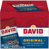 David Sunflower Seeds (1.75 Oz., 24 Ct.)