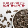 David Sunflower Seeds (1.75 Oz., 24 Ct.)