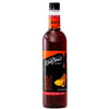 Davinci Gourmet Amaretto Beverage Syrup (750 Ml)