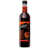 Davinci Gourmet Classic Gingerbread Beverage Syrup (750 Ml)