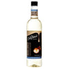 Davinci Gourmet Sugar-Free Hazelnut Beverage Syrup (750 Ml)