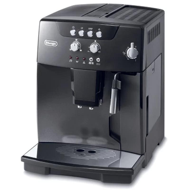 De'Longhi Magnifica Fully Automatic Espresso and Cappuccino Machine