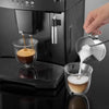 De'Longhi Magnifica Fully Automatic Espresso and Cappuccino Machine