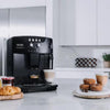 De'Longhi Magnifica Fully Automatic Espresso and Cappuccino Machine